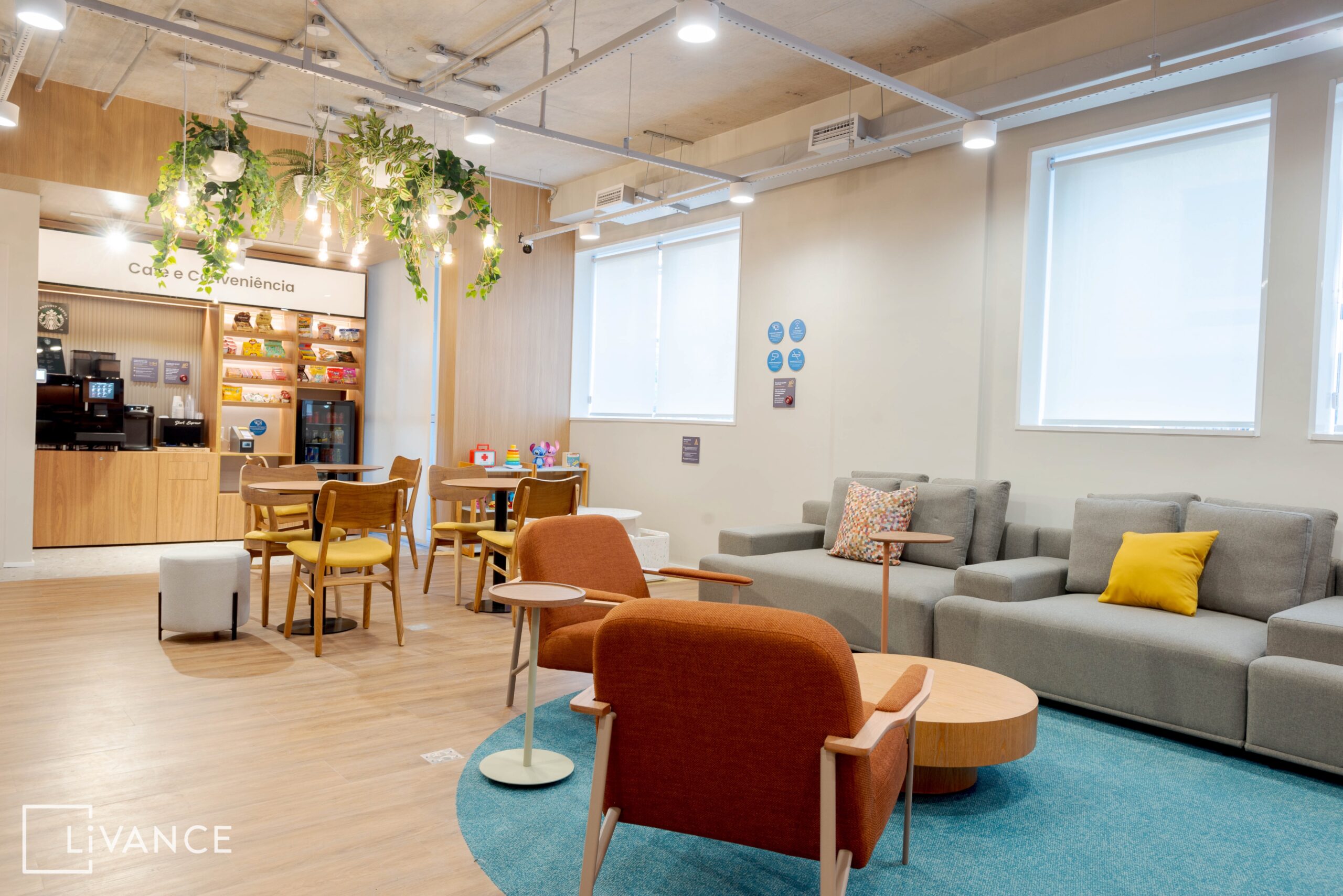 Livance_Ibirapuera-21 - Aline Melo
