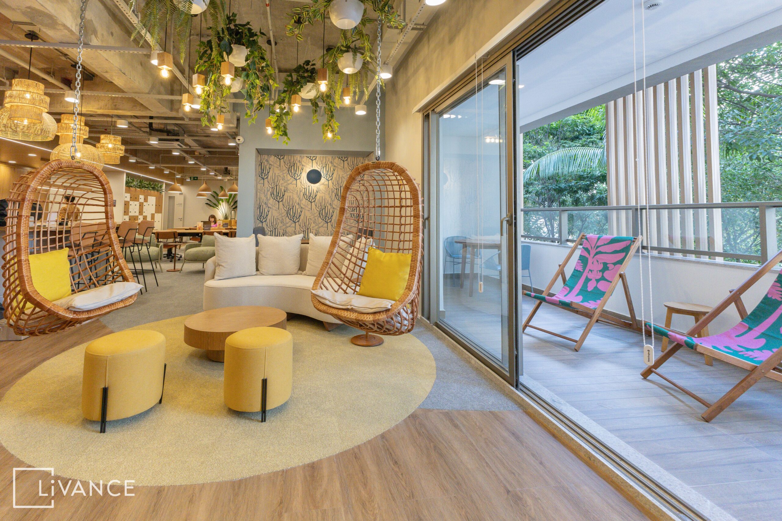 Livance_Moema_Externas-4 (1) (1) - Aline Melo